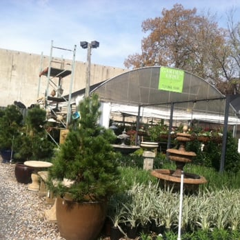 Garden Expo - Nurseries & Gardening Near Me - Houston, Texas Garden Expo - Nurseries & Gardening Near Me - Houston, Texas