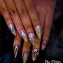 Photo of T Nail&Spa