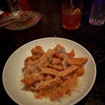 Battalion - Italian Near Me - San Antonio, Texas