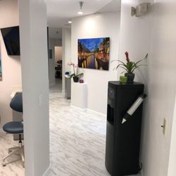 Boca Smile Center
