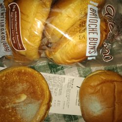 Manolo Farmers Market