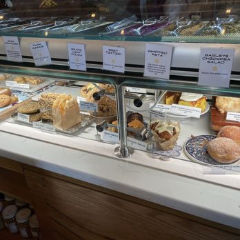 SOFRA Bakery & Cafe - Pastry display - Middle Eastern Near Me - Cambridge, Massachusetts SOFRA Bakery & Cafe - Pastry display - Middle Eastern Near Me - Cambridge, Massachusetts