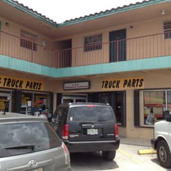 L & A Hydraulic Supplies