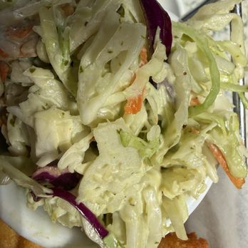 C Level - Yummy Coleslaw - New American Near Me - San Diego, California C Level - Yummy Coleslaw - New American Near Me - San Diego, California