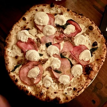 Me and Paul’s - Ricotta Be Kiddin' Me - Pizza Near Me - Brooklyn, New York Me and Paul’s - Ricotta Be Kiddin' Me - Pizza Near Me - Brooklyn, New York
