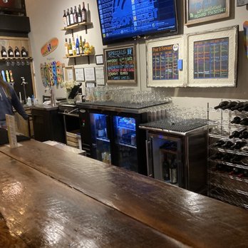 Goofy Foot Taproom & Brewery - Beer list - Breweries Near Me - High Point, North Carolina Goofy Foot Taproom & Brewery - Beer list - Breweries Near Me - High Point, North Carolina