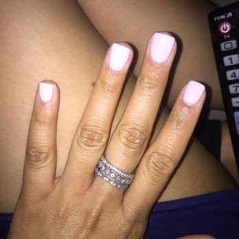 Nail Expo - Nail Salons Near Me - Cleveland, Ohio Nail Expo - Nail Salons Near Me - Cleveland, Ohio