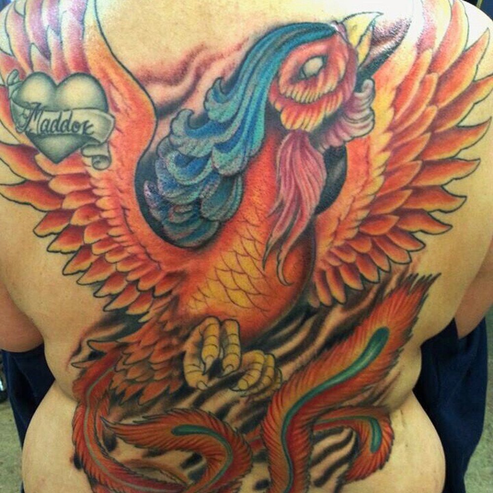 Victory Tattoo - Tattoo Near Me - West Sacramento, California Victory Tattoo - Tattoo Near Me - West Sacramento, California