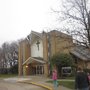 Photo of Holy Apostles Parish