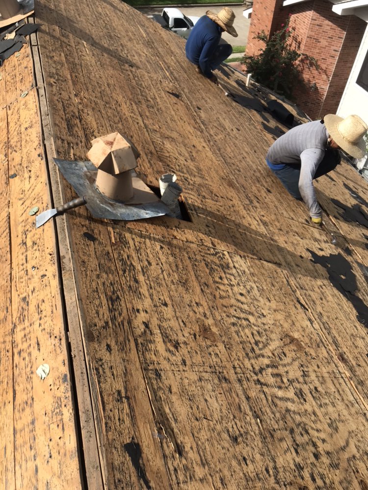 Slide of Cobra Contracting & Construction