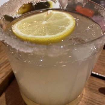 Pietro's - Italian Near Me - Lodi, California