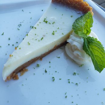 Eve's Waterfront - Venues & Event Spaces Near Me - Oakland, California