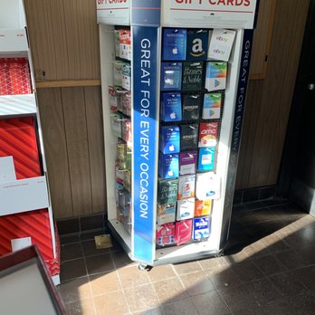 US Post Office - Items for purchase. - Post Offices Near Me - Lodi, New Jersey