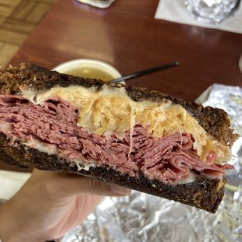 5TH ON 4TH SANDWICHES - Updated December 2025 - 89 Photos & 254