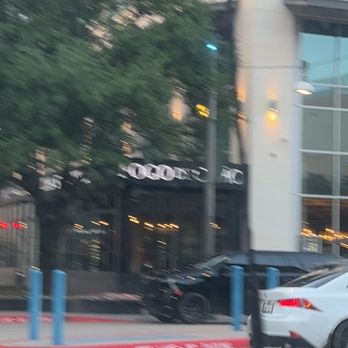 Fogo de Chão - Brazilian Near Me - Plano, Texas