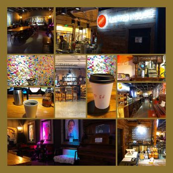 SoDoI Coffee Tasting House - Montage of images from SoDol Coffee Tasting House - Coffee & Tea Near Me - Berkeley, California SoDoI Coffee Tasting House - Montage of images from SoDol Coffee Tasting House - Coffee & Tea Near Me - Berkeley, California