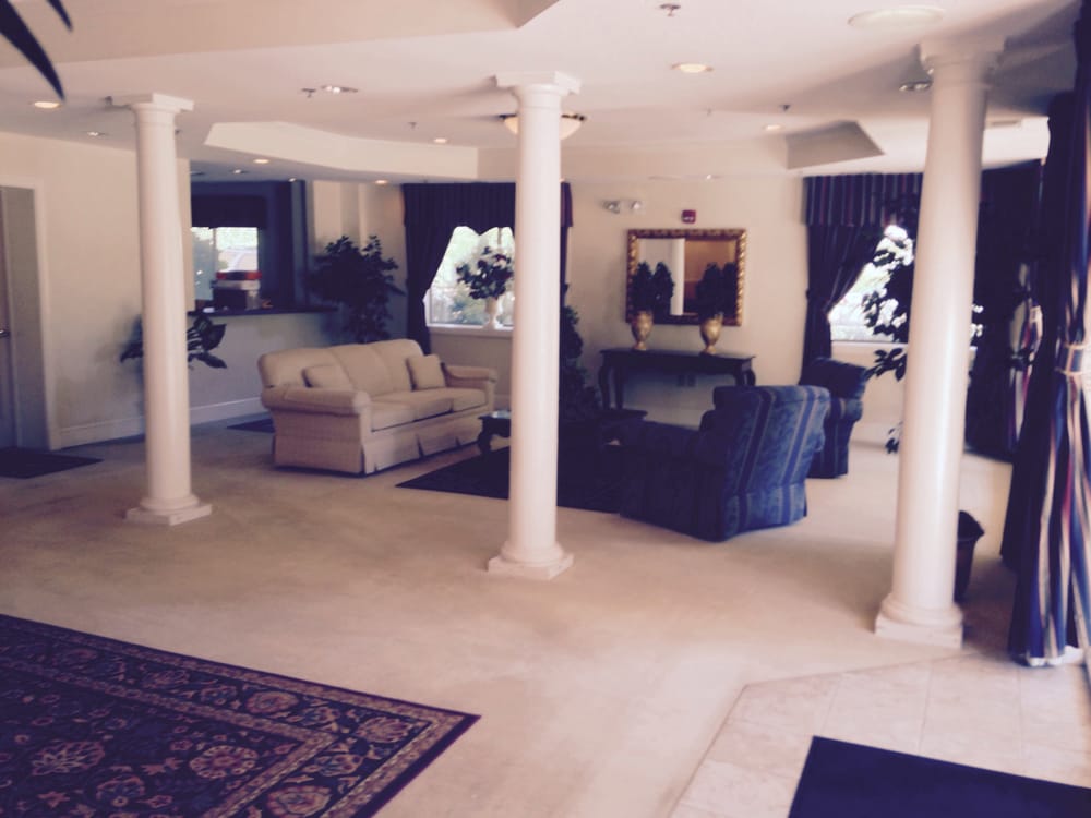 MASON PROPERTIES OF NORTHERN VIRGINIA Updated June 2024 12 Photos