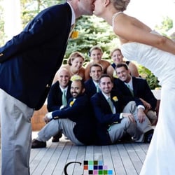 Classic Cape Cod Flair Photography