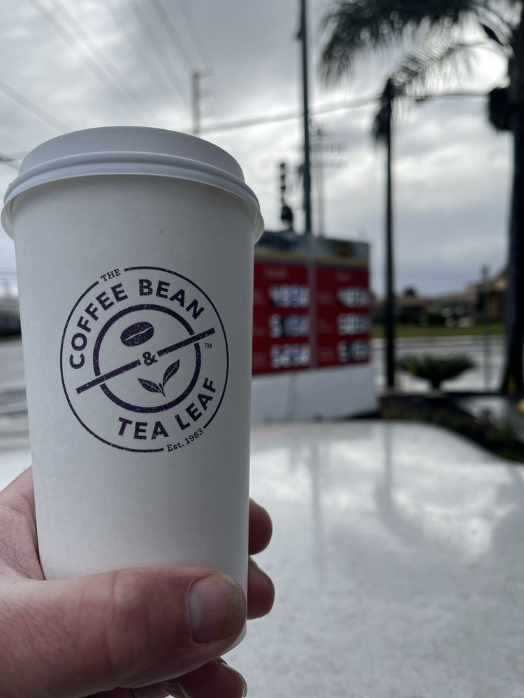 G&M GAS Updated September 2024 7470 Cerritos Ave, Stanton