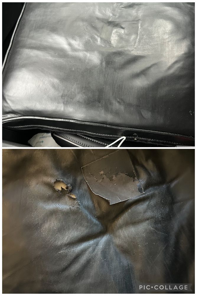 Fix My Furniture - upholstery in Union, NJ