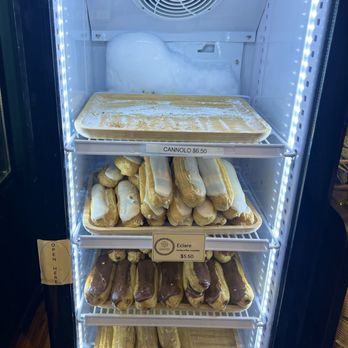Casasalvo - Amsterdam Ave - Cafes Near Me - New York, New York Casasalvo - Amsterdam Ave - Cafes Near Me - New York, New York
