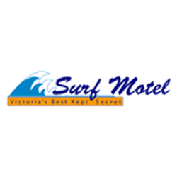 Surf Motor Motel