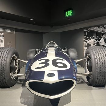 Revs Institute - Museums Near Me - Naples, Florida