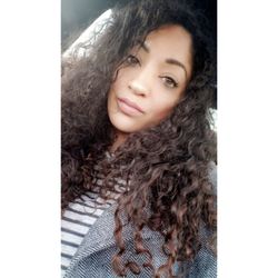 Simmer Down Day Spa - Clear skin & proud of it!