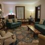 Photo of Walnut Lawn Bed & Breakfast