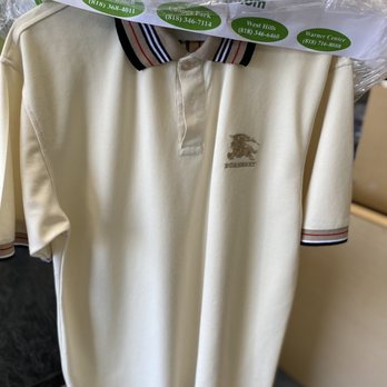 Fresh Cleaners & Alterations - LOOKS BRAND NEW - Dry Cleaning Near Me - Canoga Park, California Fresh Cleaners & Alterations - LOOKS BRAND NEW - Dry Cleaning Near Me - Canoga Park, California