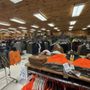 Photo of Juniata Trading