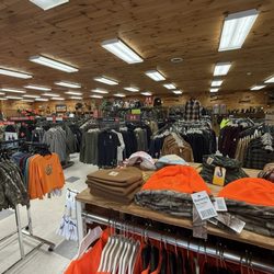 Juniata Trading