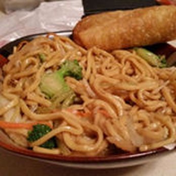 King's Garden - Chinese Near Me - Carmel, Indiana King's Garden - Chinese Near Me - Carmel, Indiana