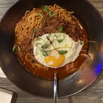 Chinitas - Birria Ramen - Sushi Bars Near Me - Henderson, Nevada Chinitas - Birria Ramen - Sushi Bars Near Me - Henderson, Nevada