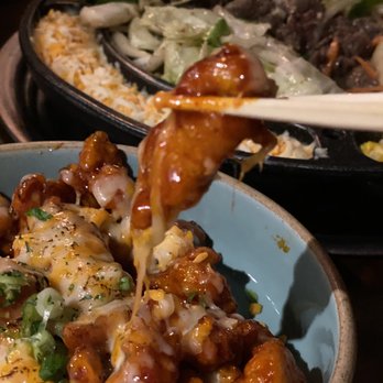 Tabom - Special Tabom Chicken - Korean Near Me - Vancouver, British Columbia Tabom - Special Tabom Chicken - Korean Near Me - Vancouver, British Columbia