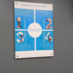 Brazils Waxing Center