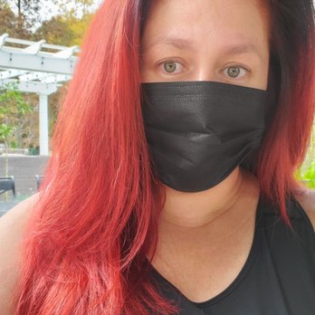 Denise Sharpe Style - Hair Stylists Near Me - Bethesda, Maryland