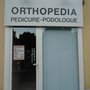Photo of Orthopédia