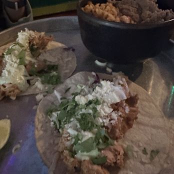 Magpie & Stump Restaurant - Tacos - Mexican Near Me - Banff, Alberta Magpie & Stump Restaurant - Tacos - Mexican Near Me - Banff, Alberta