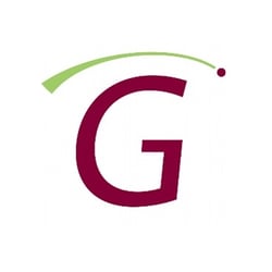 Genisys Credit Union - Genisys Credit Union "G" logo