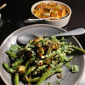 Amba - Indian Near Me - Cleveland, Ohio