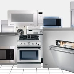 Services Pronto 2000