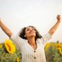 Recovery By Therapeutic Interventions