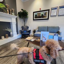 AdventHealth Primary Care+ Winter Garden