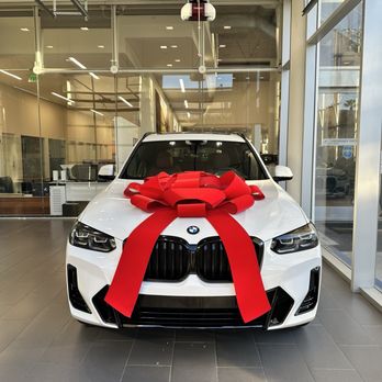 PACIFIC BMW - Updated October 2024 - 355 Photos & 1695 Reviews - 800 S ...