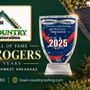 Town & Country Roofing and Restoration