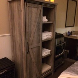 Kindred Therapeutic Massage