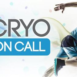 Cryo On Call