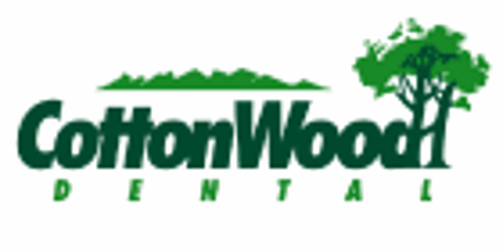 COTTONWOOD DENTAL Updated August 2024 15 Photos 42 McRae Street