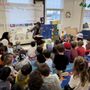 Photo of Rockville Nursery School & Kindergarten
